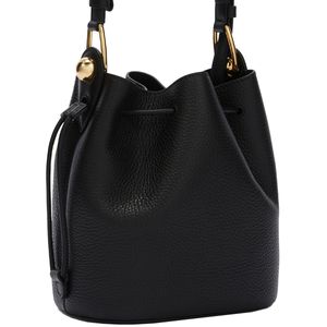 Borsa a secchiello Sfera
