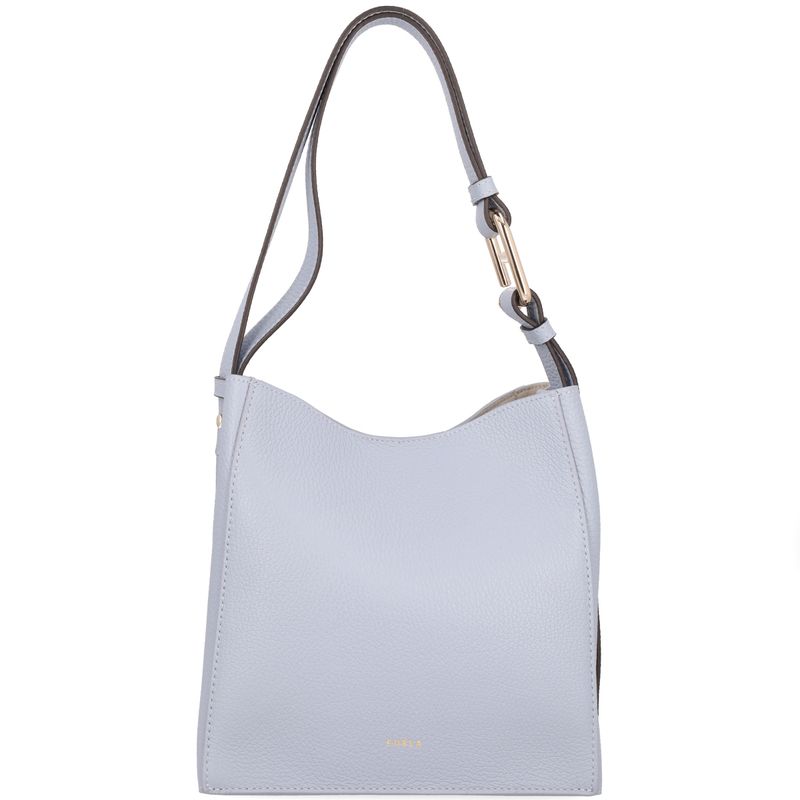 CALZATURE-FURLA-BORSE-1560607