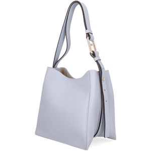 Mini Cloud Bucket Bag