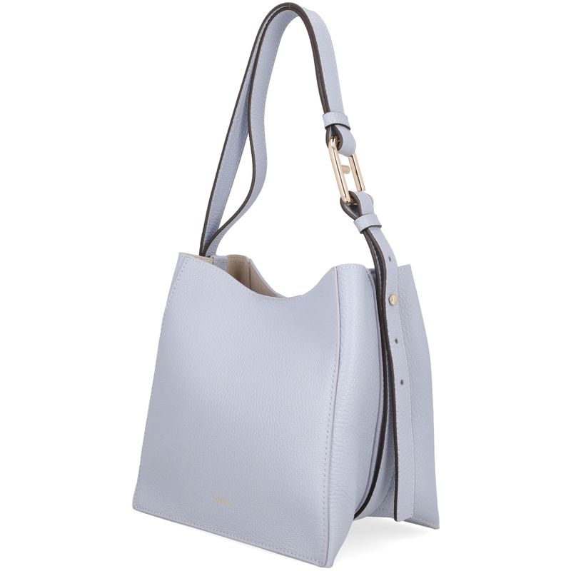 CALZATURE-FURLA-BORSE-1560607