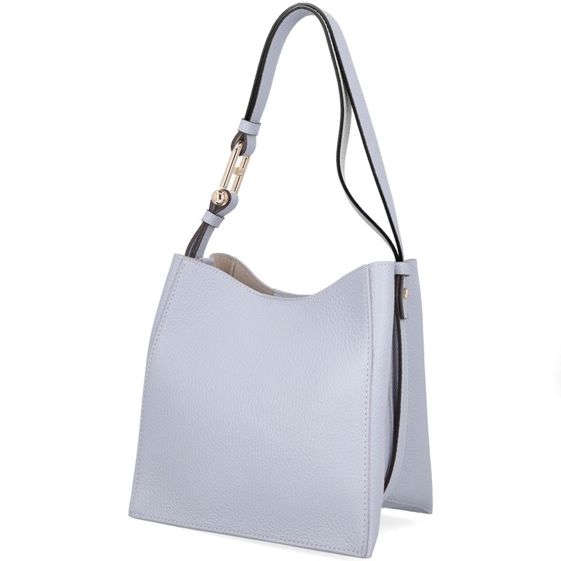 CALZATURE-FURLA-BORSE-1560607