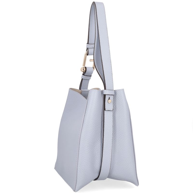 CALZATURE-FURLA-BORSE-1560607