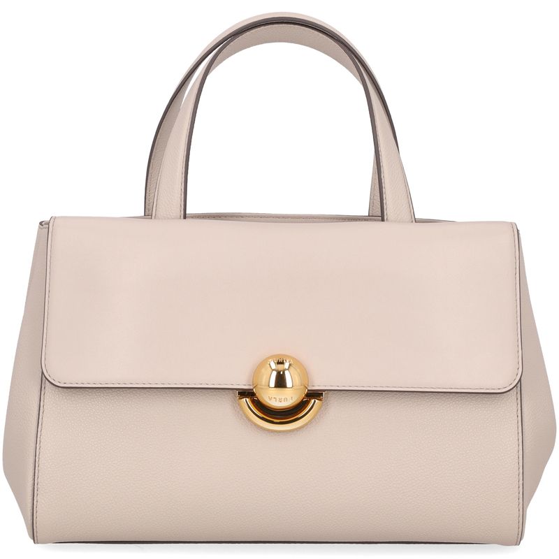 CALZATURE-FURLA-BORSE-1560621