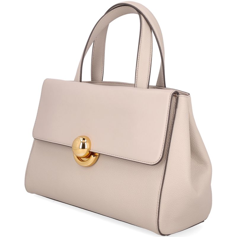 CALZATURE-FURLA-BORSE-1560621