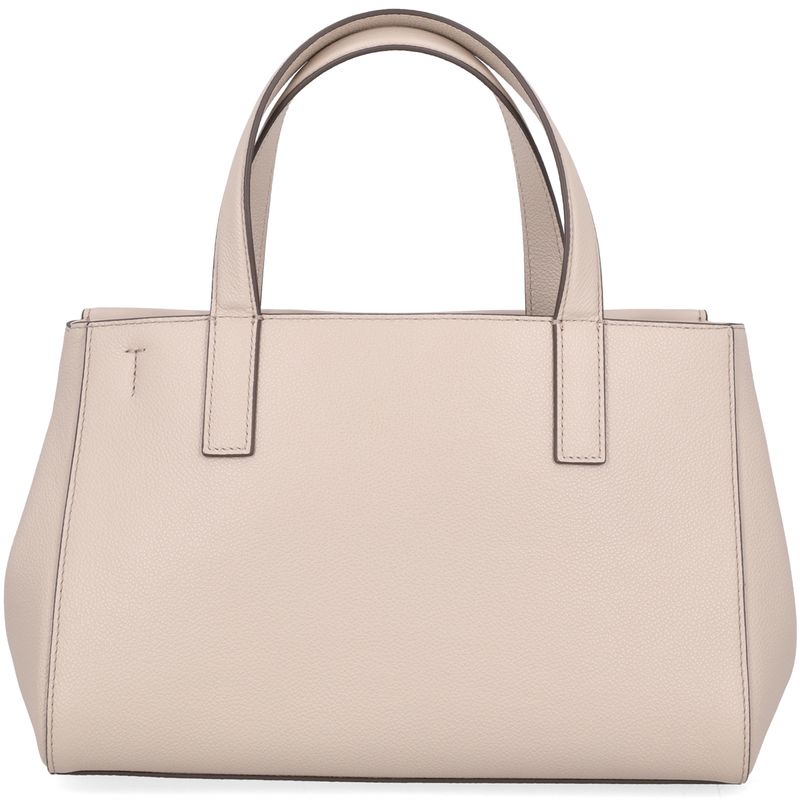 CALZATURE-FURLA-BORSE-1560621