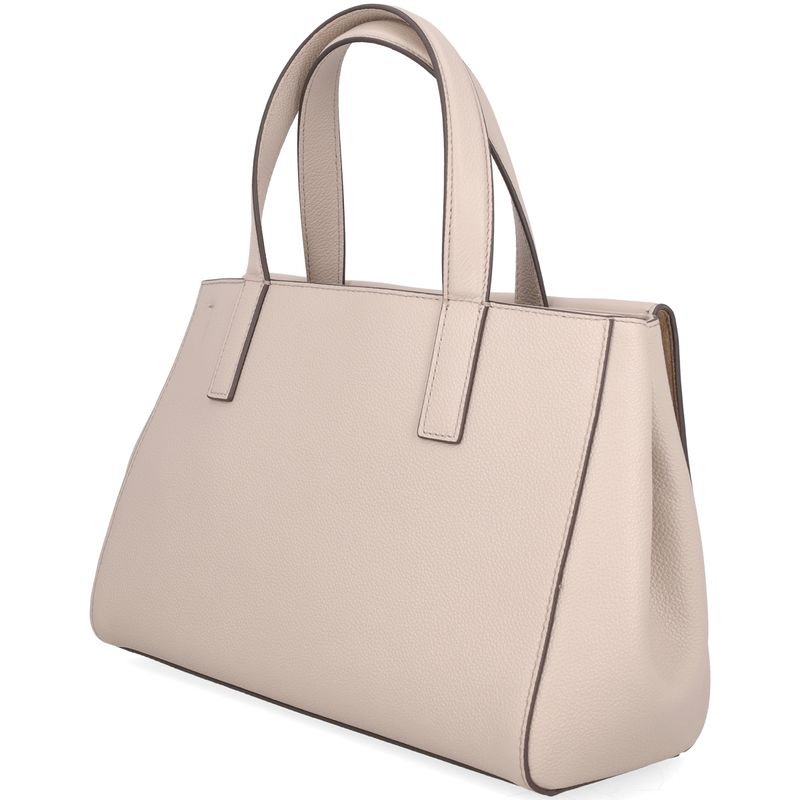 CALZATURE-FURLA-BORSE-1560621