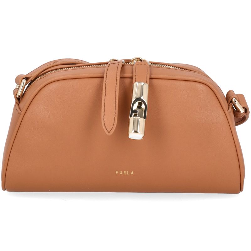 CALZATURE-FURLA-2-USCITA-BORSE-1560676