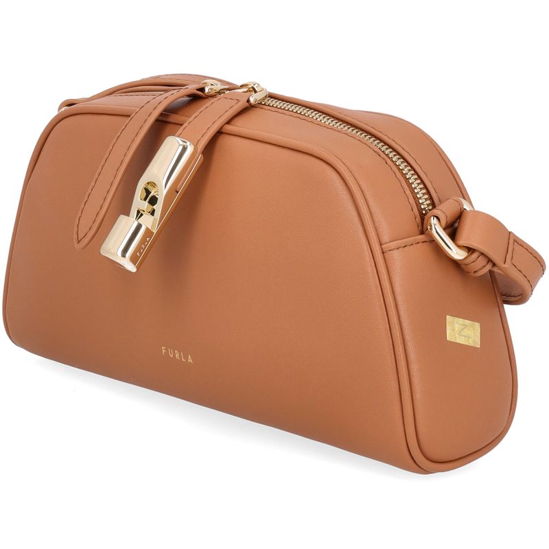 CALZATURE-FURLA-2-USCITA-BORSE-1560676