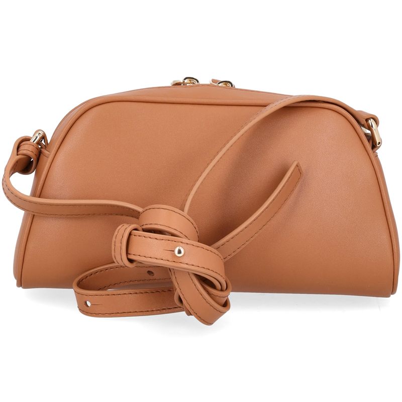 CALZATURE-FURLA-2-USCITA-BORSE-1560676