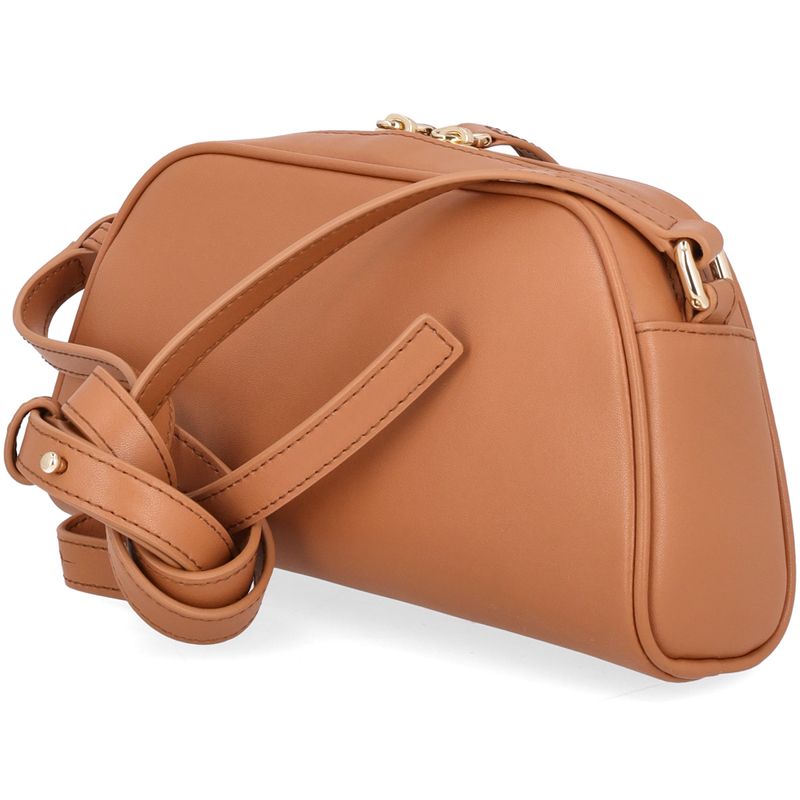 CALZATURE-FURLA-2-USCITA-BORSE-1560676
