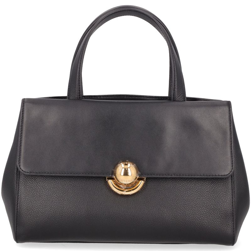 CALZATURE-FURLA-BORSE-1560576