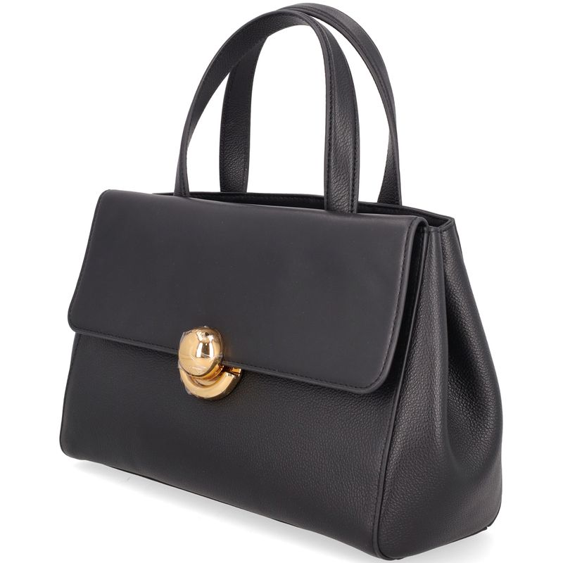 CALZATURE-FURLA-BORSE-1560576