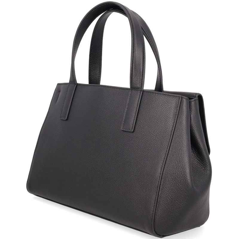 CALZATURE-FURLA-BORSE-1560576