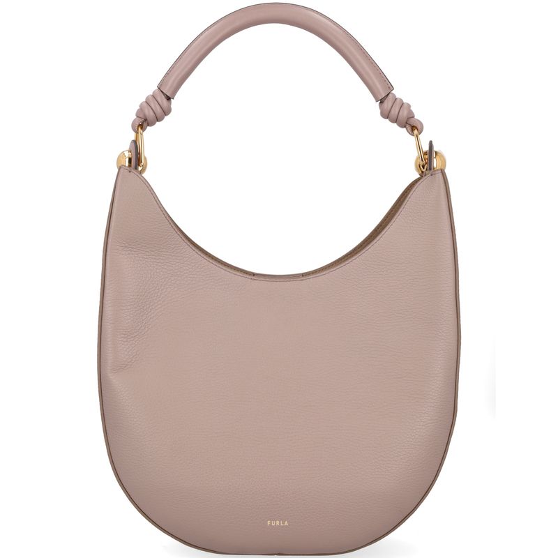 CALZATURE-FURLA-BORSE-1560606