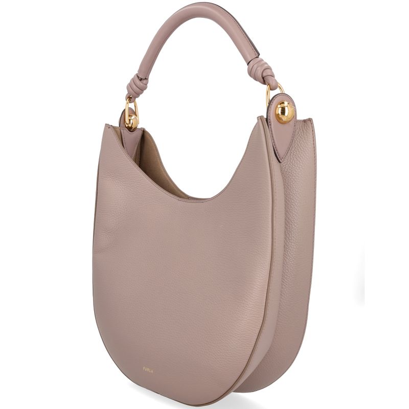 CALZATURE-FURLA-BORSE-1560606
