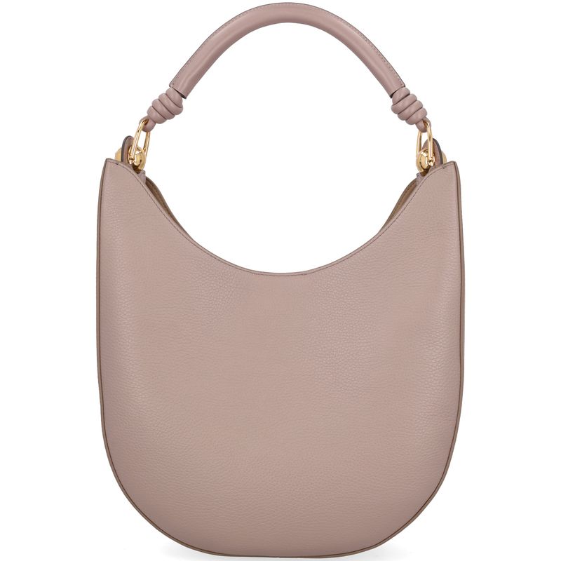CALZATURE-FURLA-BORSE-1560606