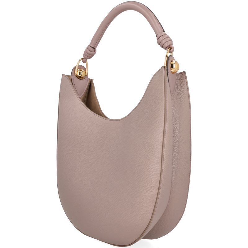 CALZATURE-FURLA-BORSE-1560606