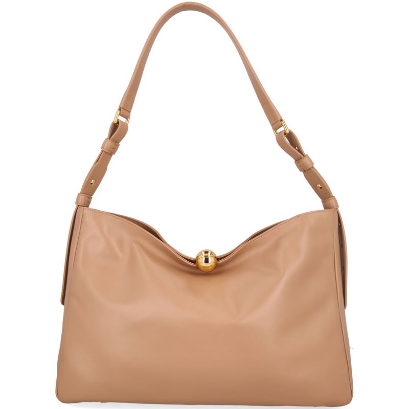 CALZATURE-FURLA-BORSE-1560626