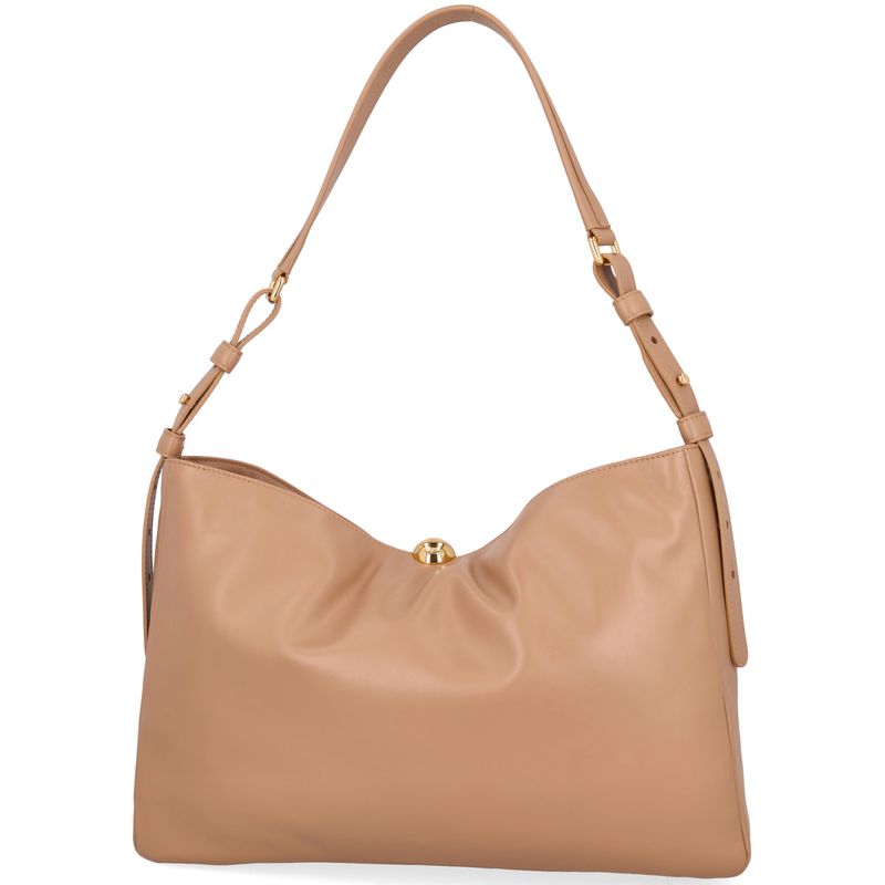 CALZATURE-FURLA-BORSE-1560626