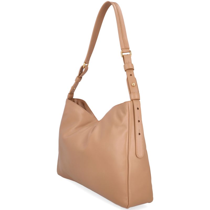 CALZATURE-FURLA-BORSE-1560626