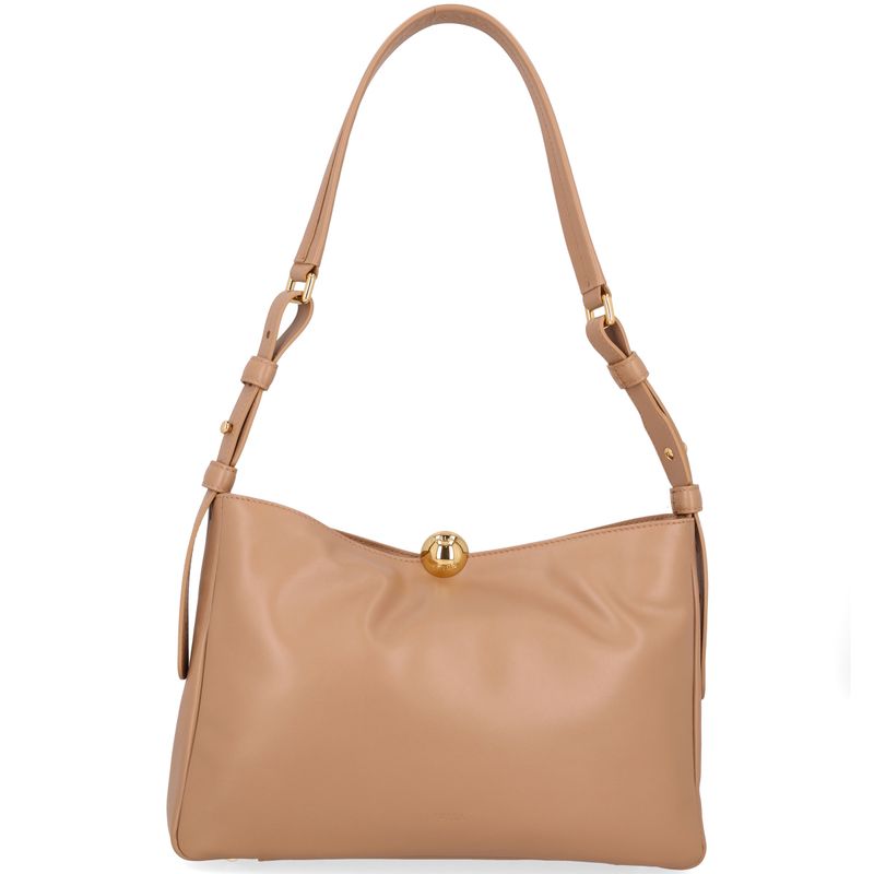 CALZATURE-FURLA-BORSE-1560628