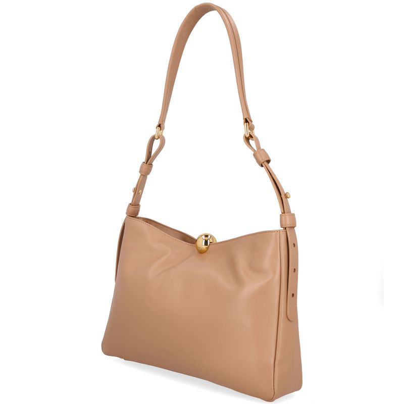 CALZATURE-FURLA-BORSE-1560628