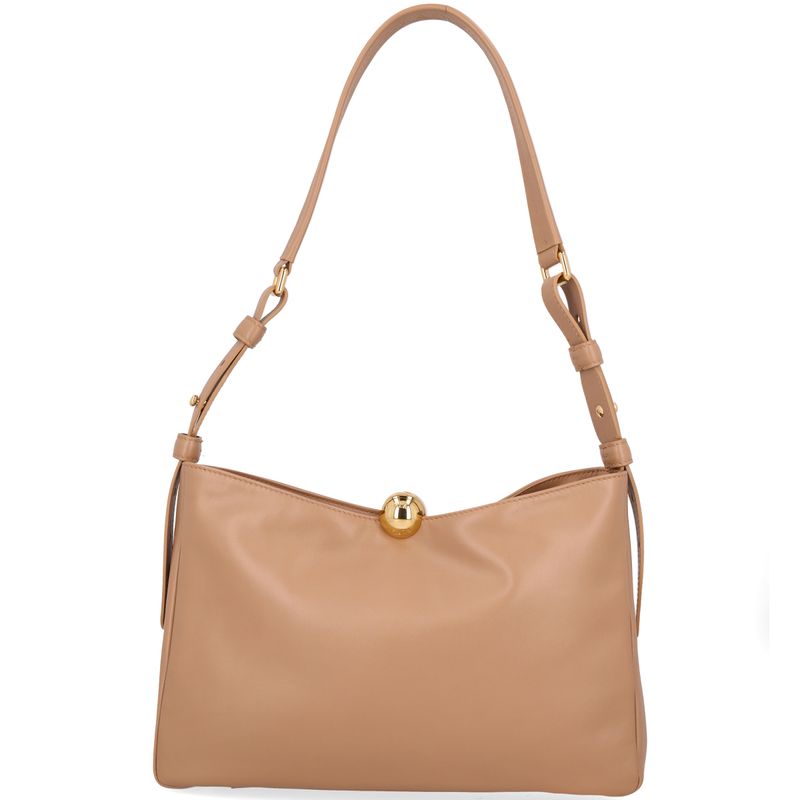 CALZATURE-FURLA-BORSE-1560628