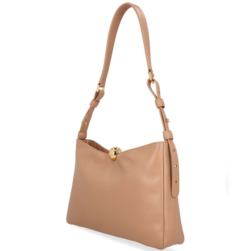 CALZATURE-FURLA-BORSE-1560628