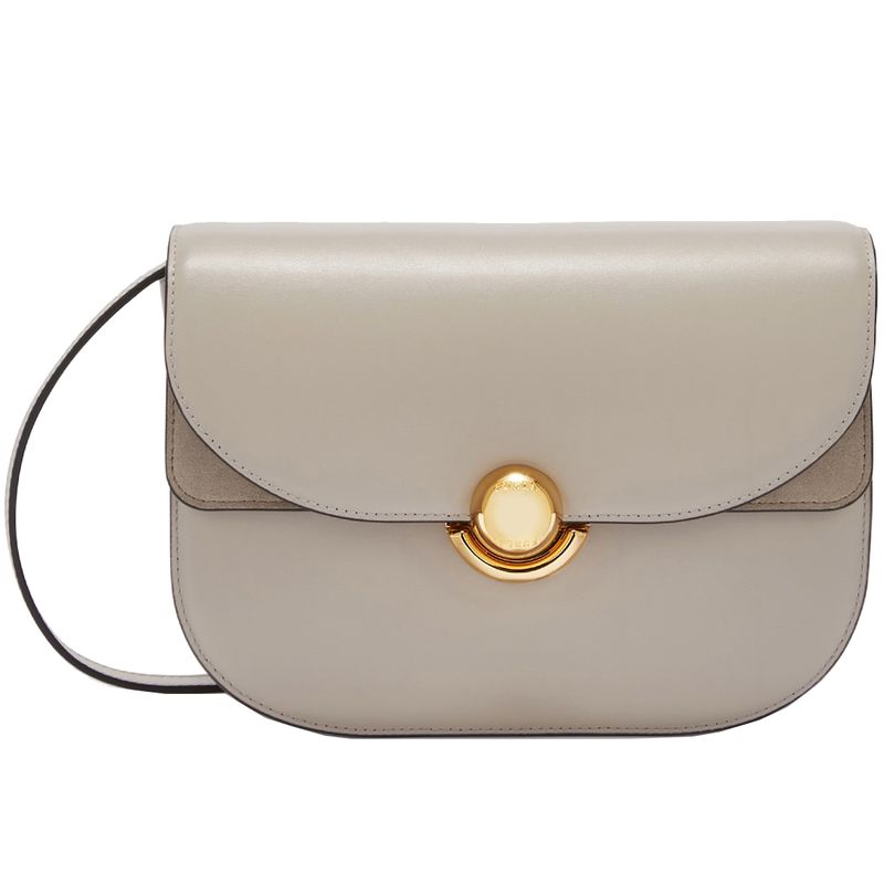 CALZATURE-FURLA-BORSE-1560635