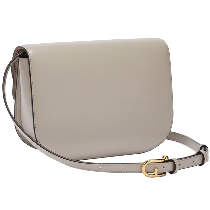 CALZATURE-FURLA-BORSE-1560635