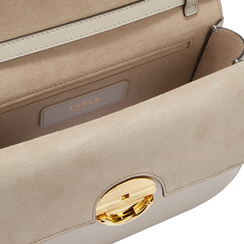 CALZATURE-FURLA-BORSE-1560635