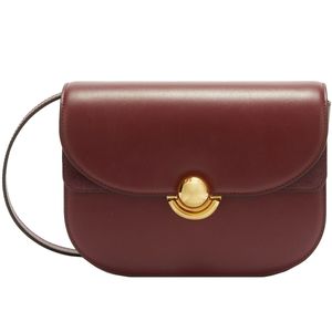 Sfera S Ribes Shoulder Bag