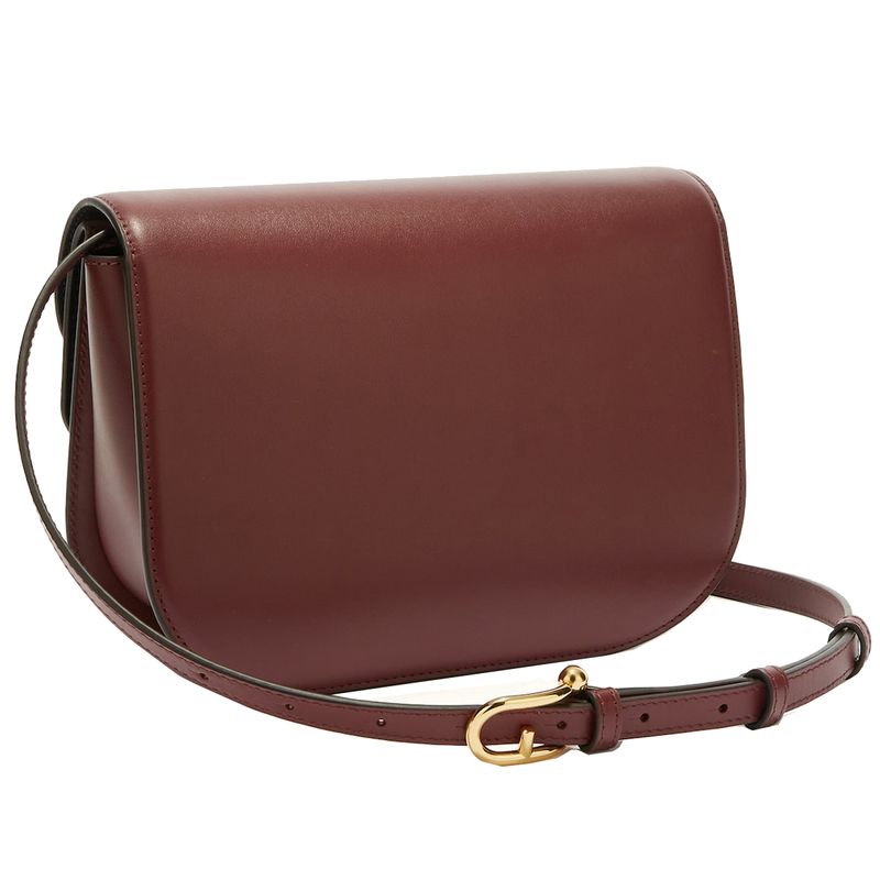 CALZATURE-FURLA-BORSE-1560605