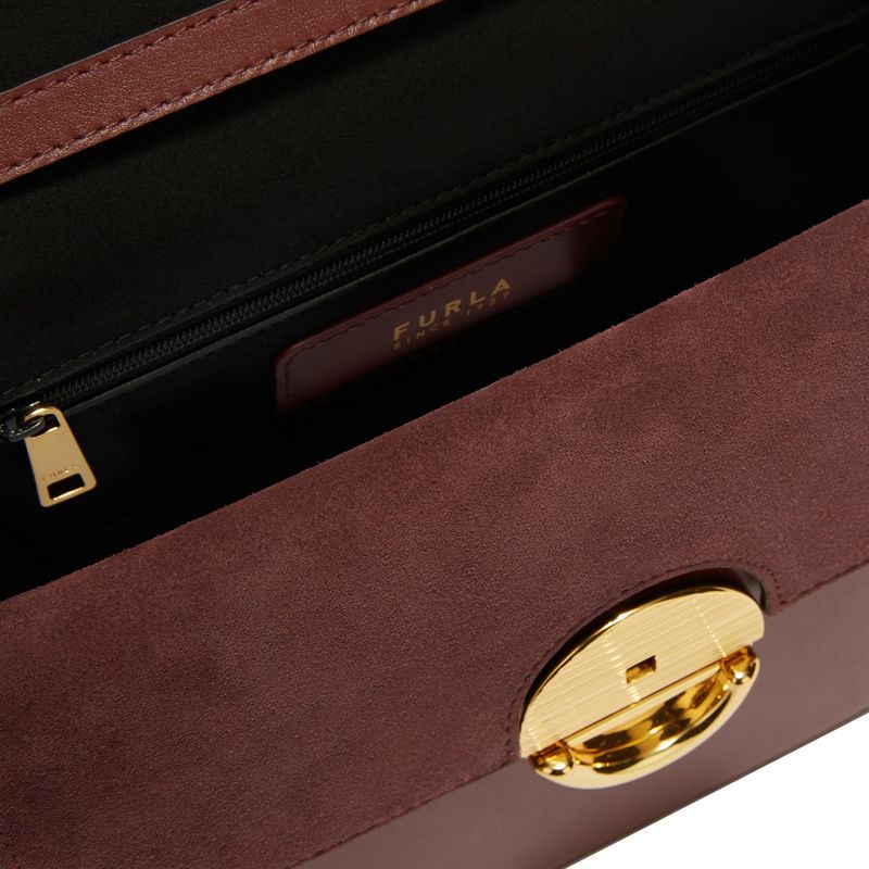 CALZATURE-FURLA-BORSE-1560605