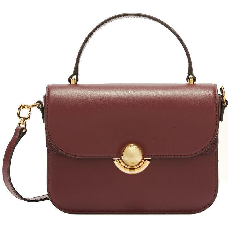 CALZATURE-FURLA-BORSE-1560599