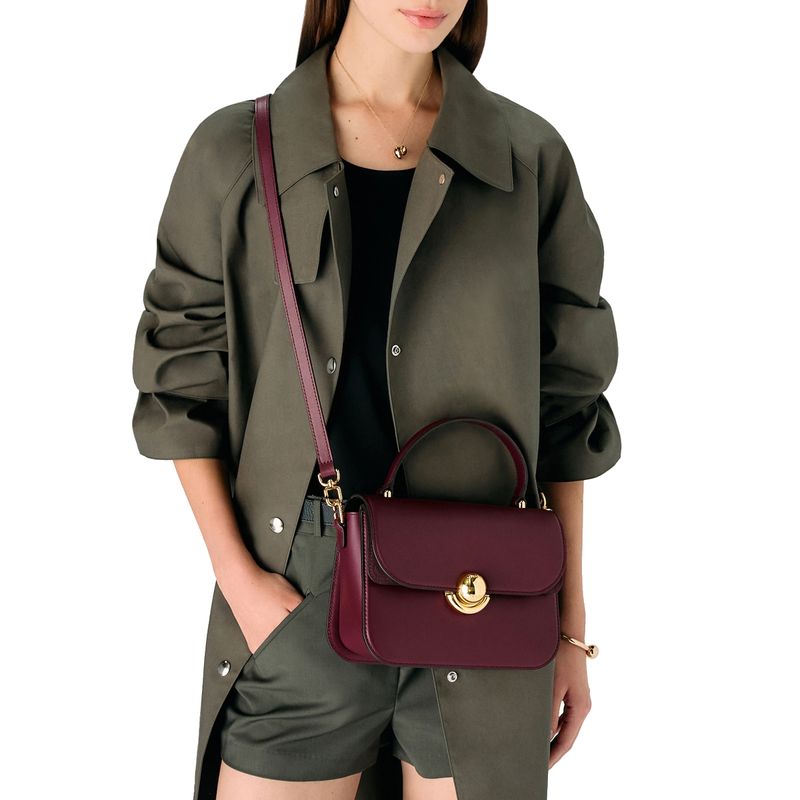 CALZATURE-FURLA-BORSE-1560599
