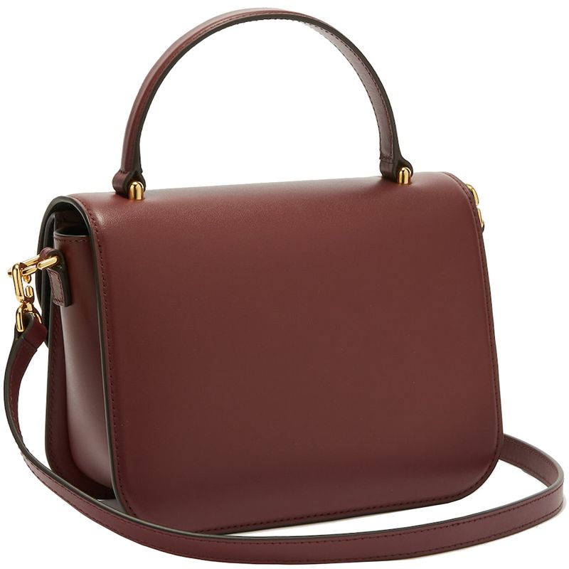 CALZATURE-FURLA-BORSE-1560599
