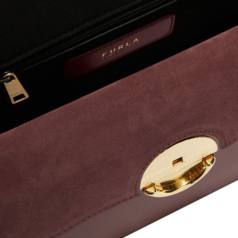 CALZATURE-FURLA-BORSE-1560599