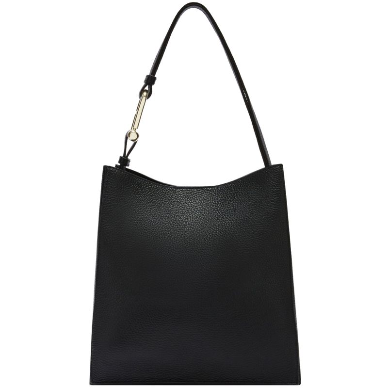 CALZATURE-FURLA-BORSE-1560604