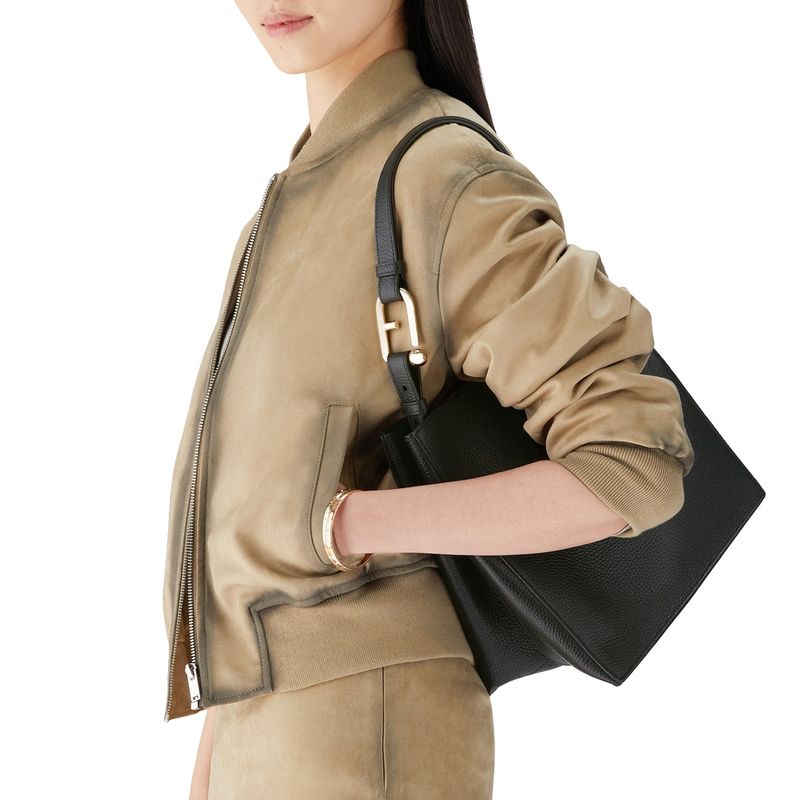 CALZATURE-FURLA-BORSE-1560604