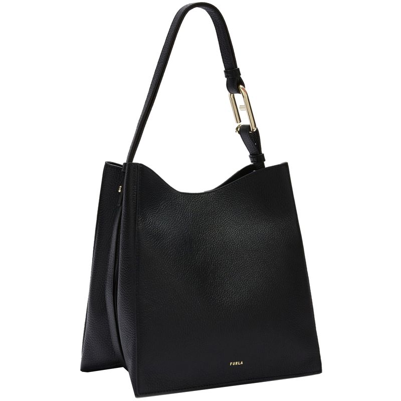 CALZATURE-FURLA-BORSE-1560604