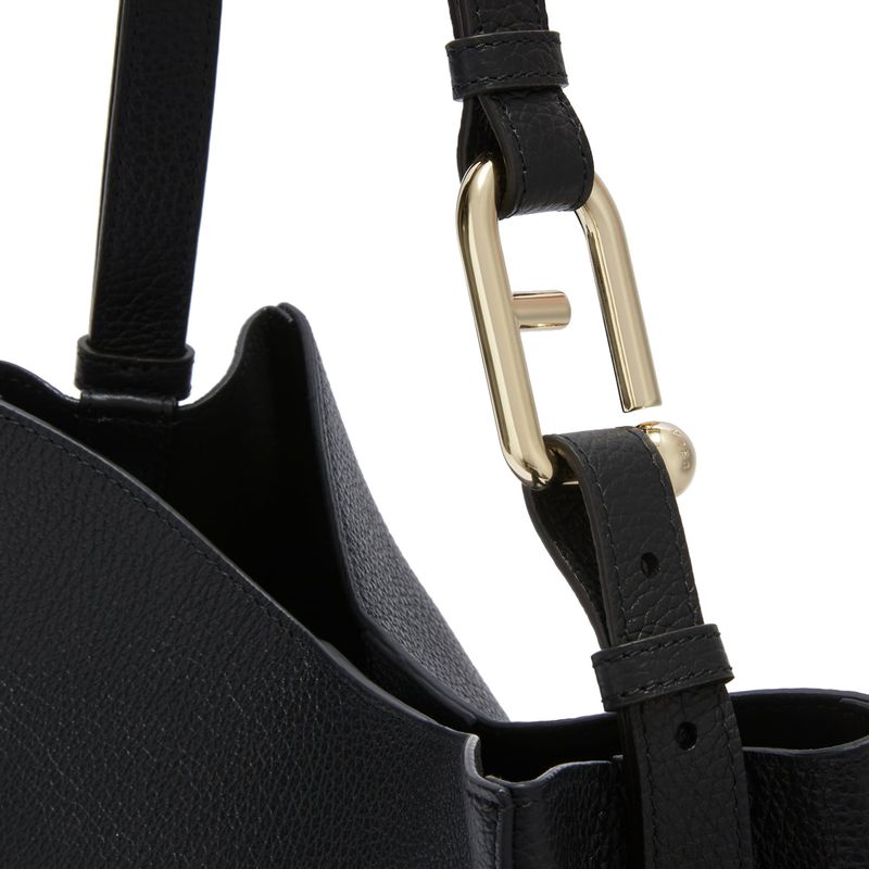 CALZATURE-FURLA-BORSE-1560604