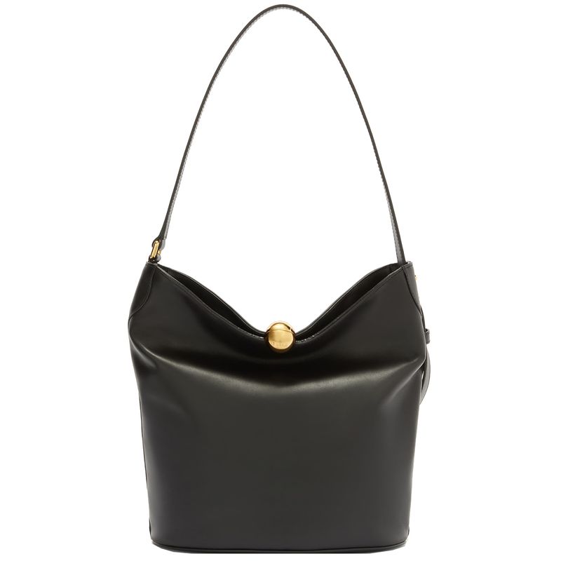CALZATURE-FURLA-2-USCITA-BORSE-1560668