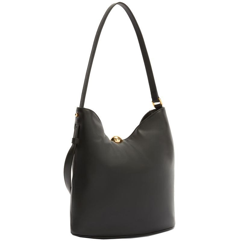CALZATURE-FURLA-2-USCITA-BORSE-1560668