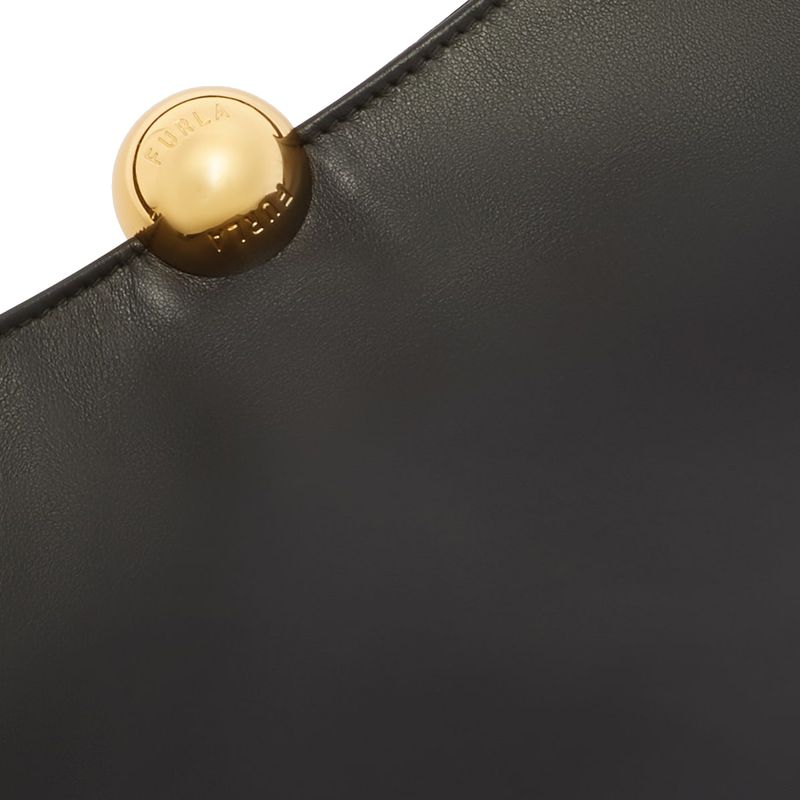 CALZATURE-FURLA-2-USCITA-BORSE-1560668