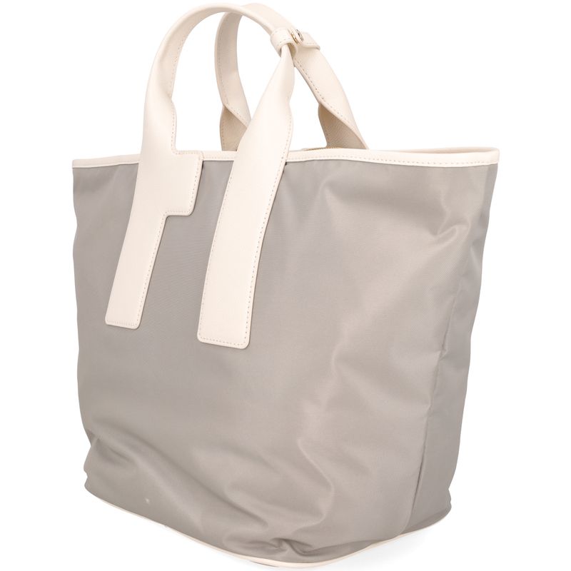 CALZATURE-FURLA-2-USCITA-BORSE-1560659