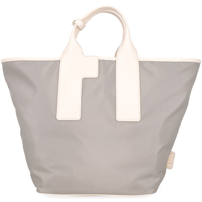 CALZATURE-FURLA-2-USCITA-BORSE-1560659