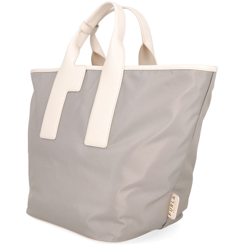 CALZATURE-FURLA-2-USCITA-BORSE-1560659