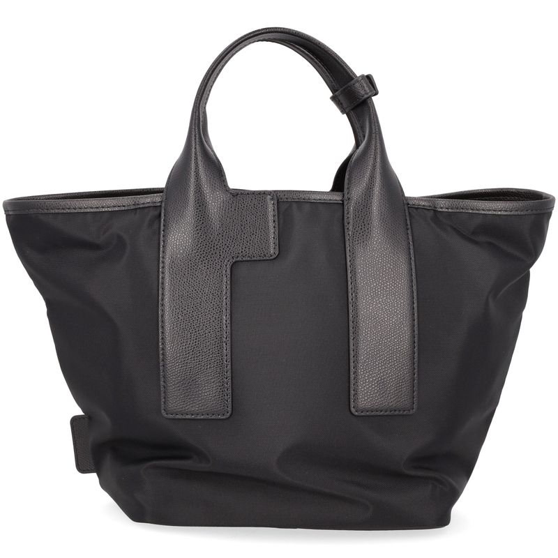 CALZATURE-FURLA-2-USCITA-BORSE-1560660