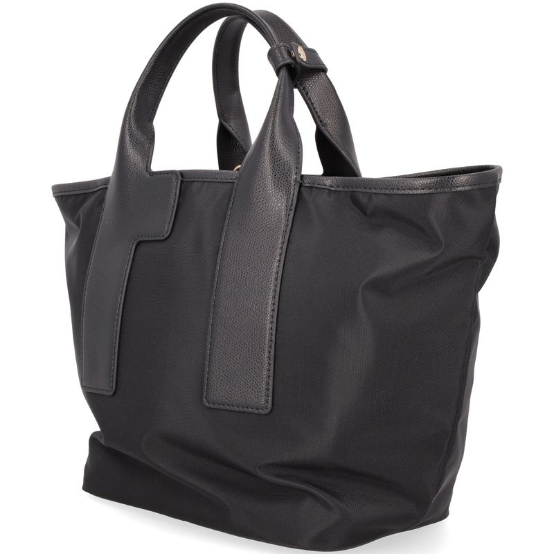 CALZATURE-FURLA-2-USCITA-BORSE-1560660